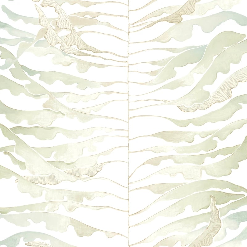 FM1045-papel-de-colgadura-AKENTA_rsivf7