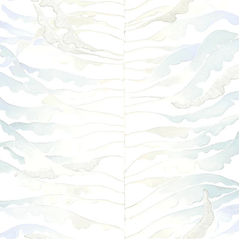 FM1046-papel-de-colgadura-AKENTA_p5meyw