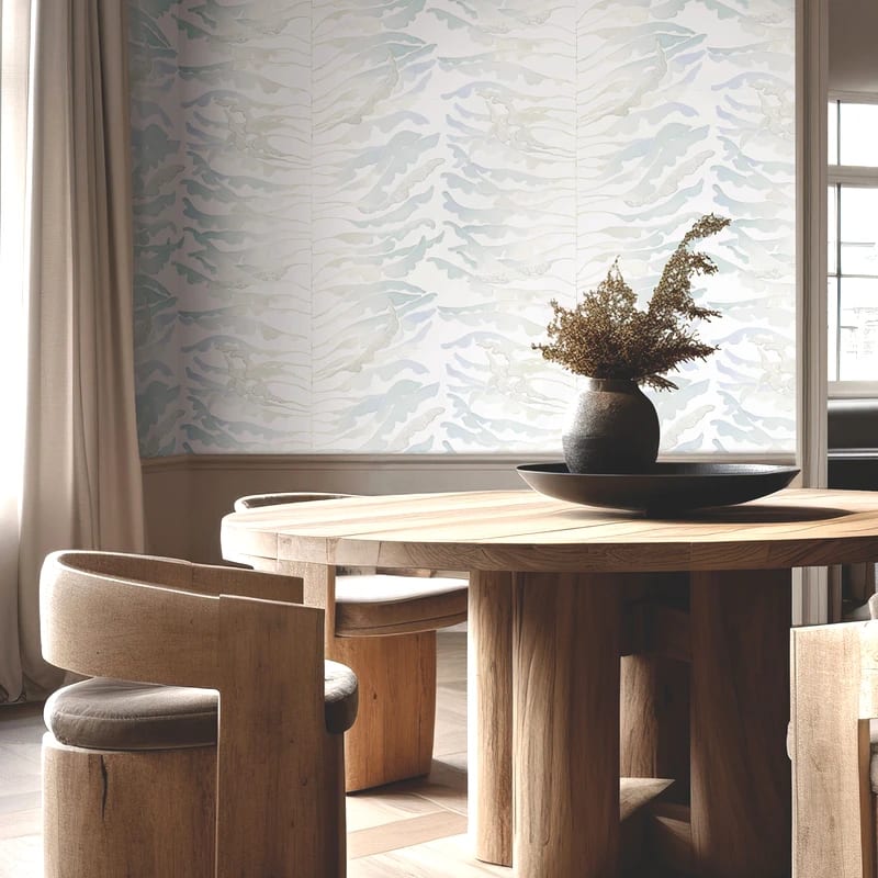 FM1046_Room-papel-de-colgadura-AKENTA_zlwaar