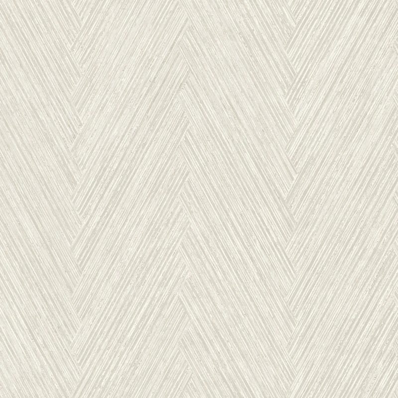 FM1052-papel-de-colgadura-AKENTA_xnalcr