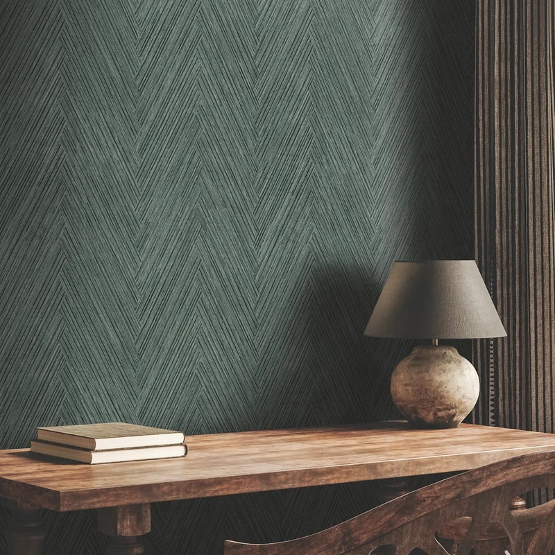 FM1054_Room-papel-de-colgadura-AKENTA_fz2jqp