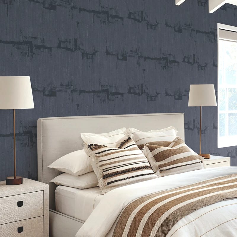 FM1061_Room-papel-de-colgadura-AKENTA_v2dvqt