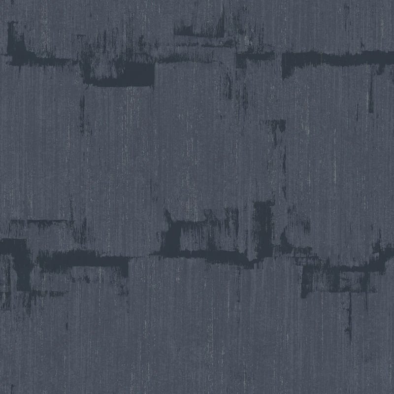 FM1061-papel-de-colgadura-AKENTA_geifny