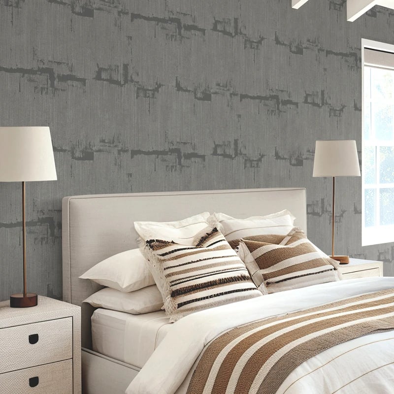 FM1062_Room-papel-de-colgadura-AKENTA_athcel