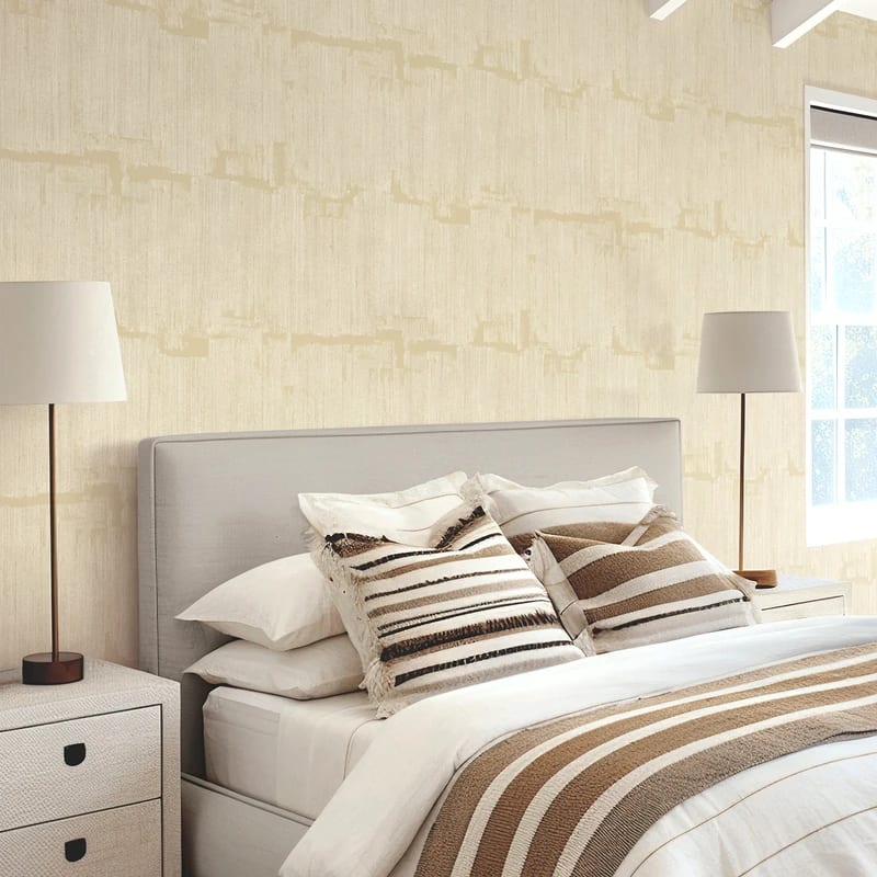 FM1063_Room-papel-de-colgadura-AKENTA_xsqcck