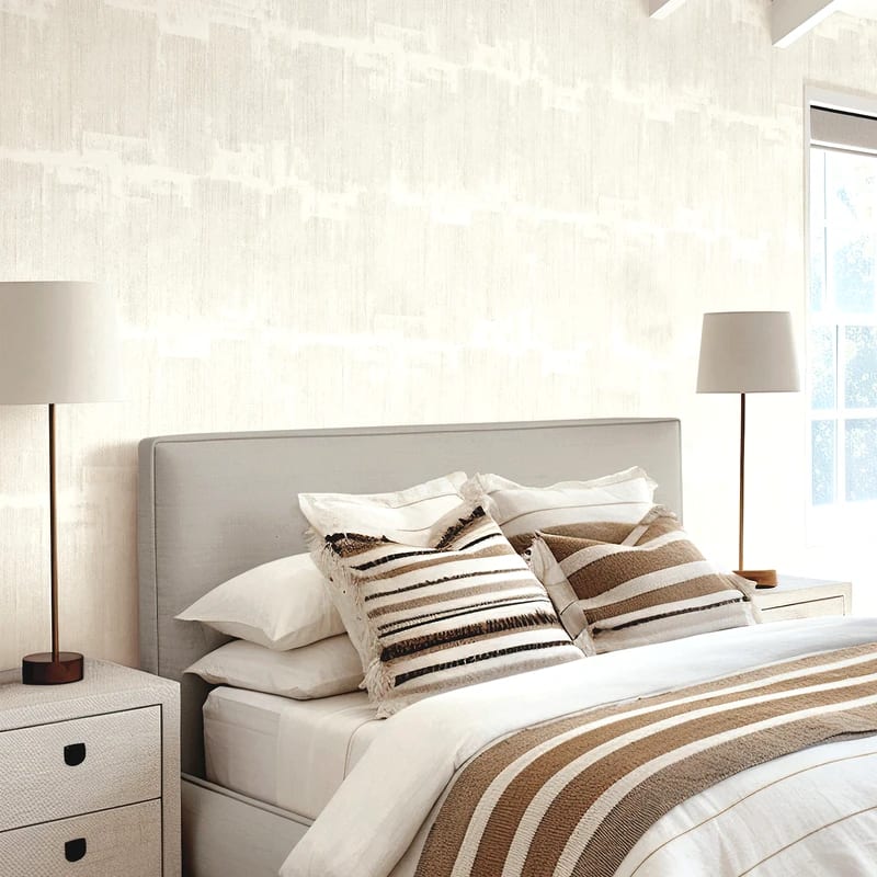 FM1064_Room-papel-de-colgadura-AKENTA_kty7py