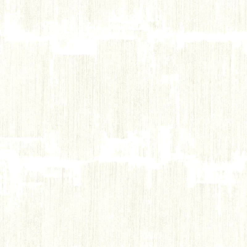 FM1064-papel-de-colgadura-AKENTA_xdehuu