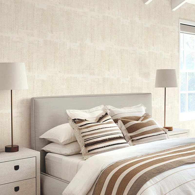 FM1066_Room-papel-de-colgadura-AKENTA_ofmwua