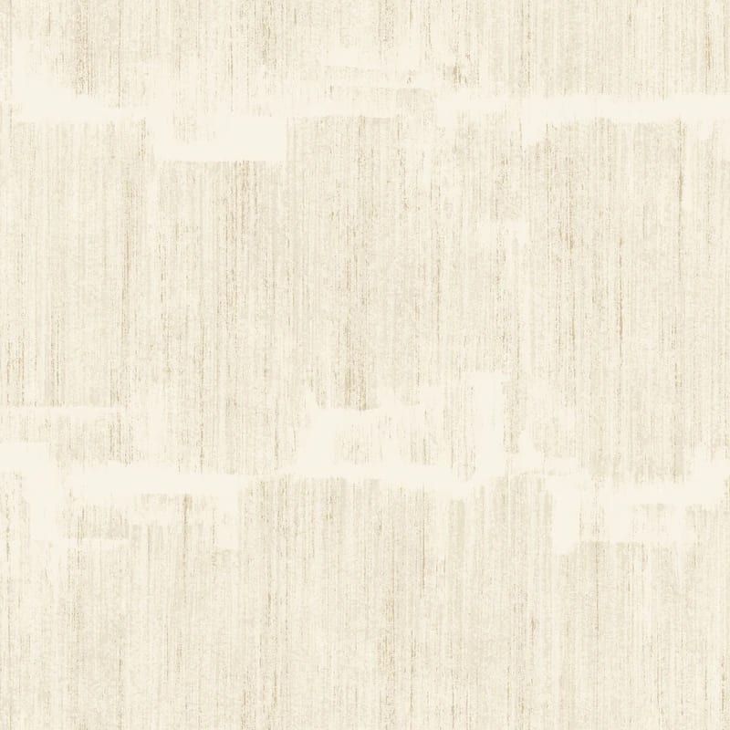 FM1066-papel-de-colgadura-AKENTA_cw4upe