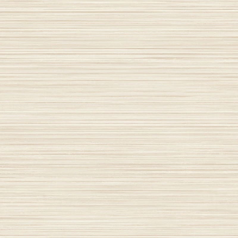 FM1072-papel-de-colgadura-AKENTA_crw4cq