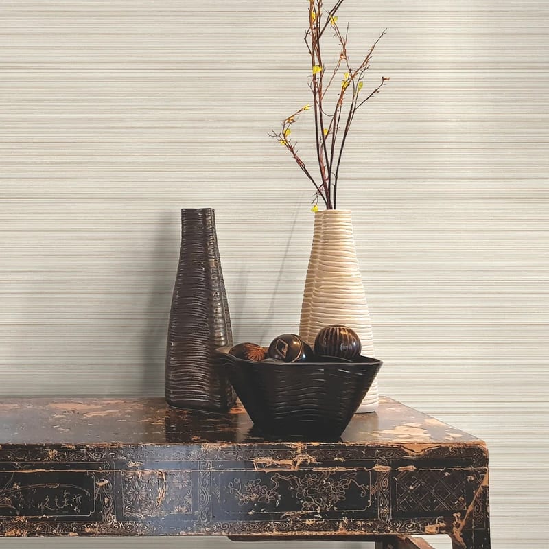 FM1072_Room-papel-de-colgadura-AKENTA_ku7rpm