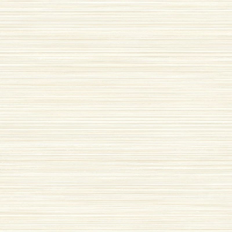 FM1073-papel-de-colgadura-AKENTA_e33ihc