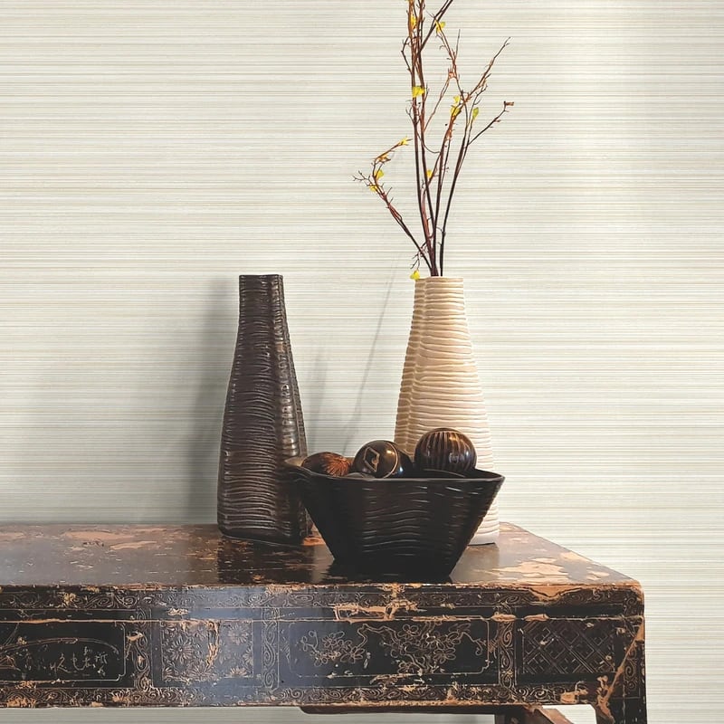 FM1073_Room-papel-de-colgadura-AKENTA_ae5394