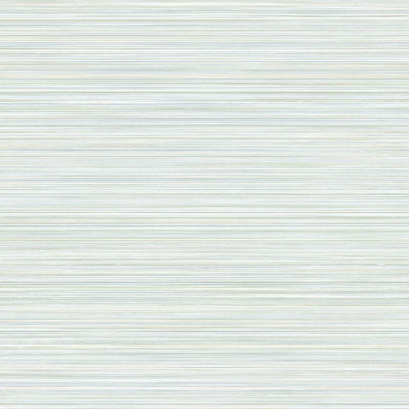 FM1075-papel-de-colgadura-AKENTA_e7cf5o