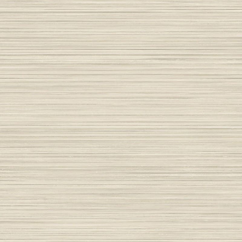 FM1076-papel-de-colgadura-AKENTA_somfja