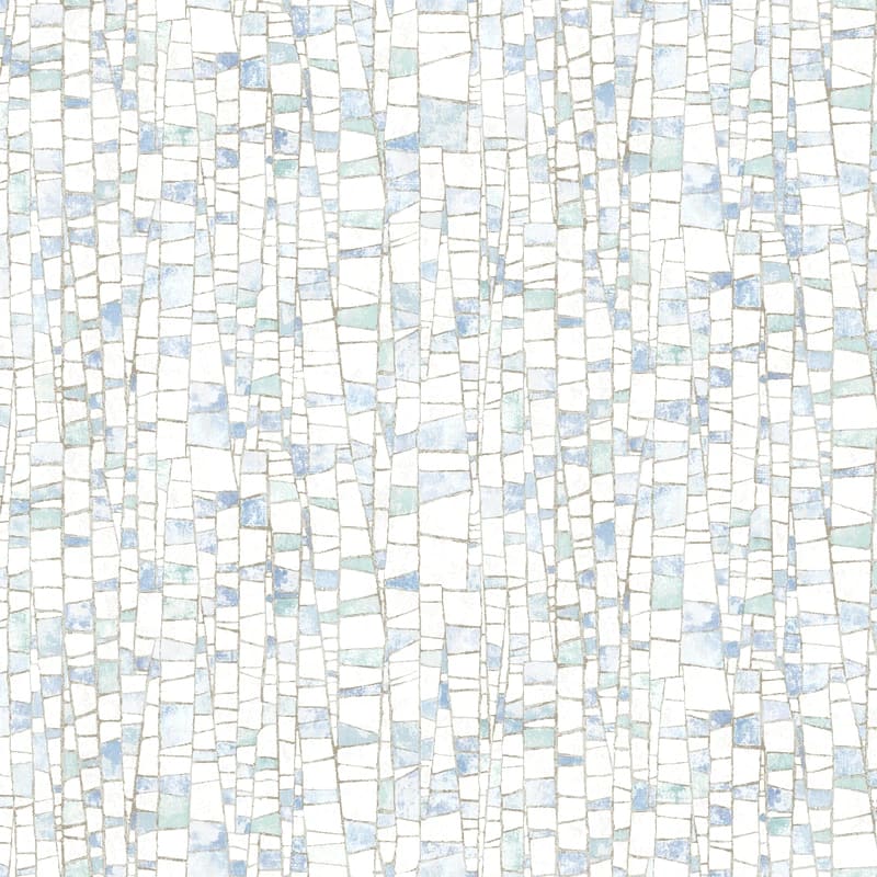 FM1081-papel-de-colgadura-AKENTA_tyzt9x