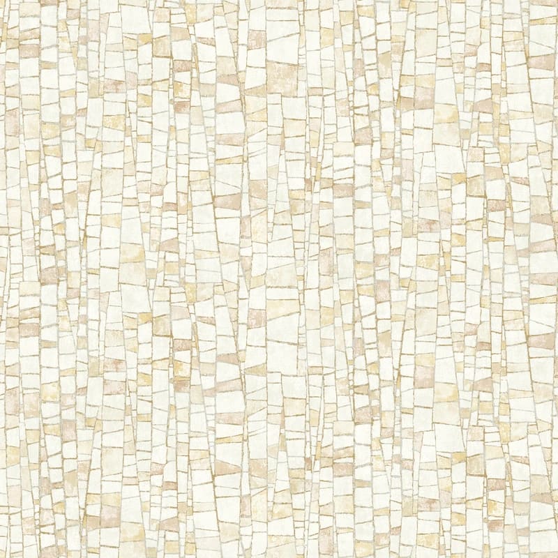 FM1082-papel-de-colgadura-AKENTA_yfzhqy