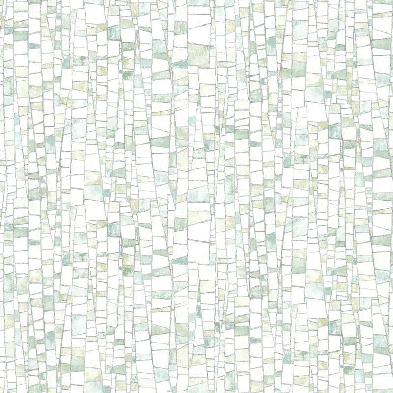 FM1084-papel-de-colgadura-AKENTA_vi5tor