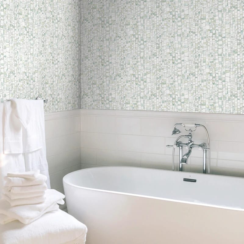 FM1084_Room-papel-de-colgadura-AKENTA_kf9ccl