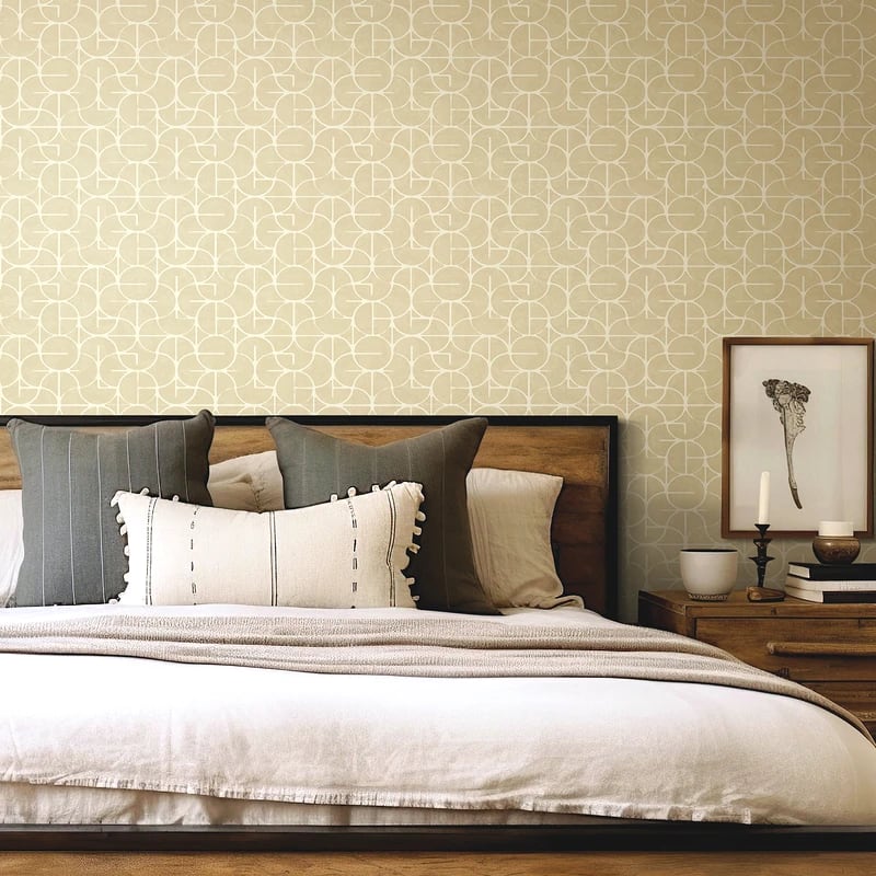 FM1101_Room-papel-de-colgadura-AKENTA_vjhbib