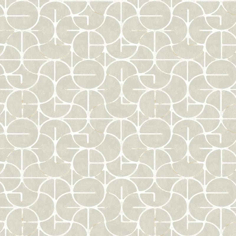 FM1102-papel-de-colgadura-AKENTA_nmpdce