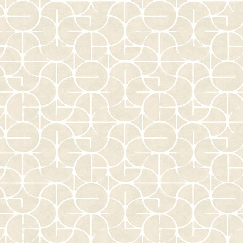 FM1103-papel-de-colgadura-AKENTA_u3o7o3