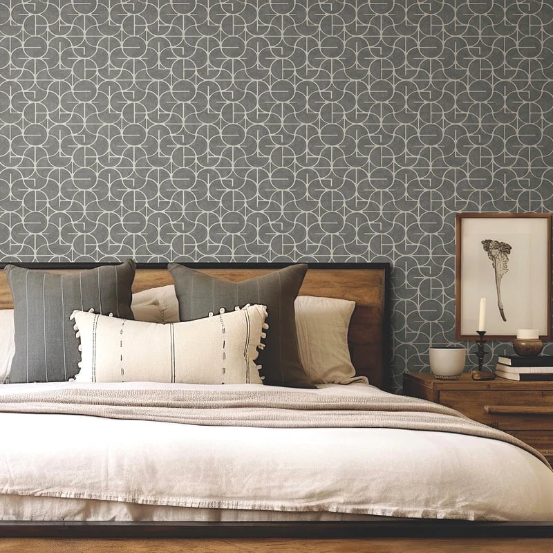 FM1104_Room-papel-de-colgadura-AKENTA_vuwox0