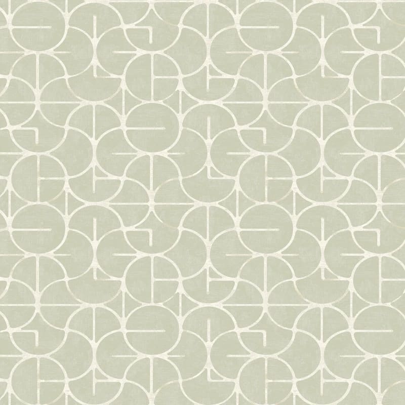 FM1105-papel-de-colgadura-AKENTA_fablhp