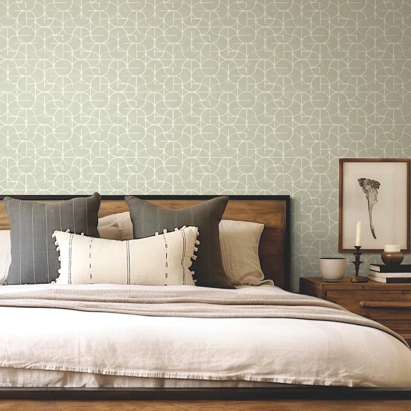 FM1105_Room-papel-de-colgadura-AKENTA_mjzrbx