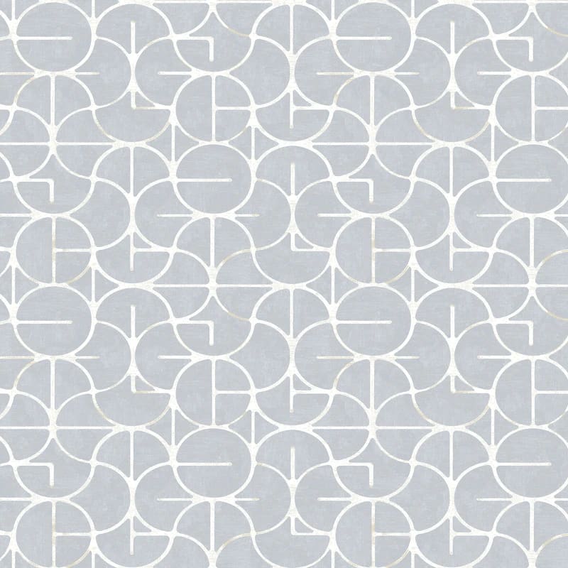 FM1106-papel-de-colgadura-AKENTA_q8aet1