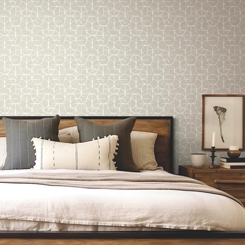 FM1102_Room-papel-de-colgadura-AKENTA_migrbr