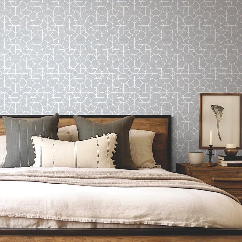 FM1106_Room-papel-de-colgadura-AKENTA_fp8qp6