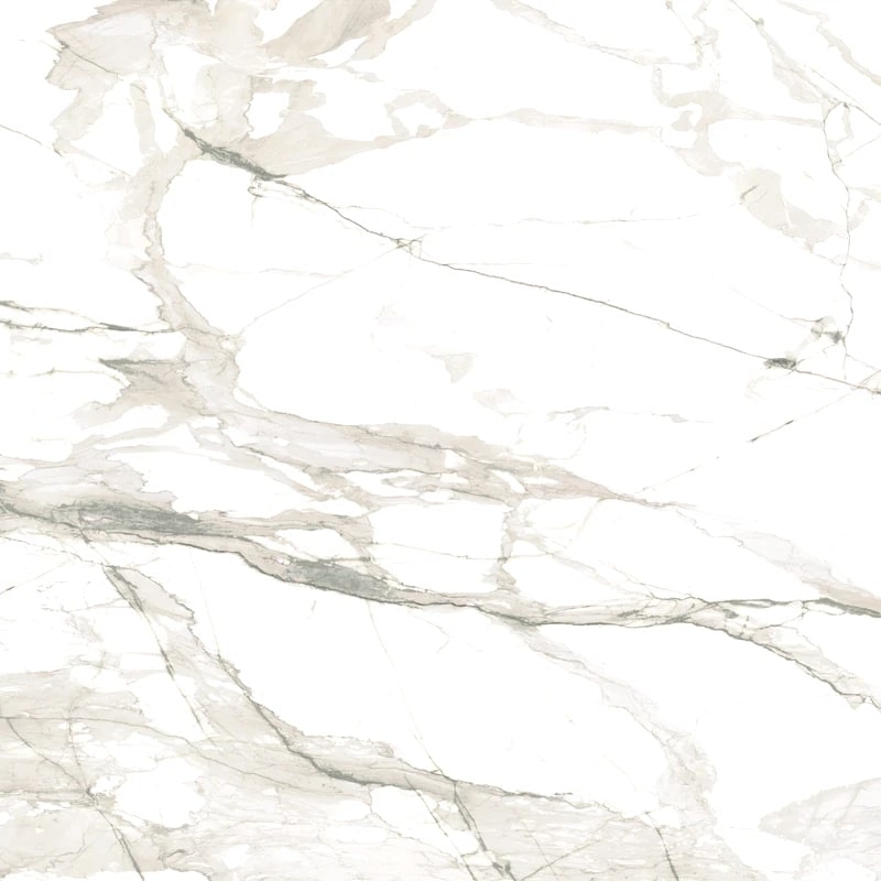 FM1108M-papel-de-colgadura-AKENTA_wq3ynf