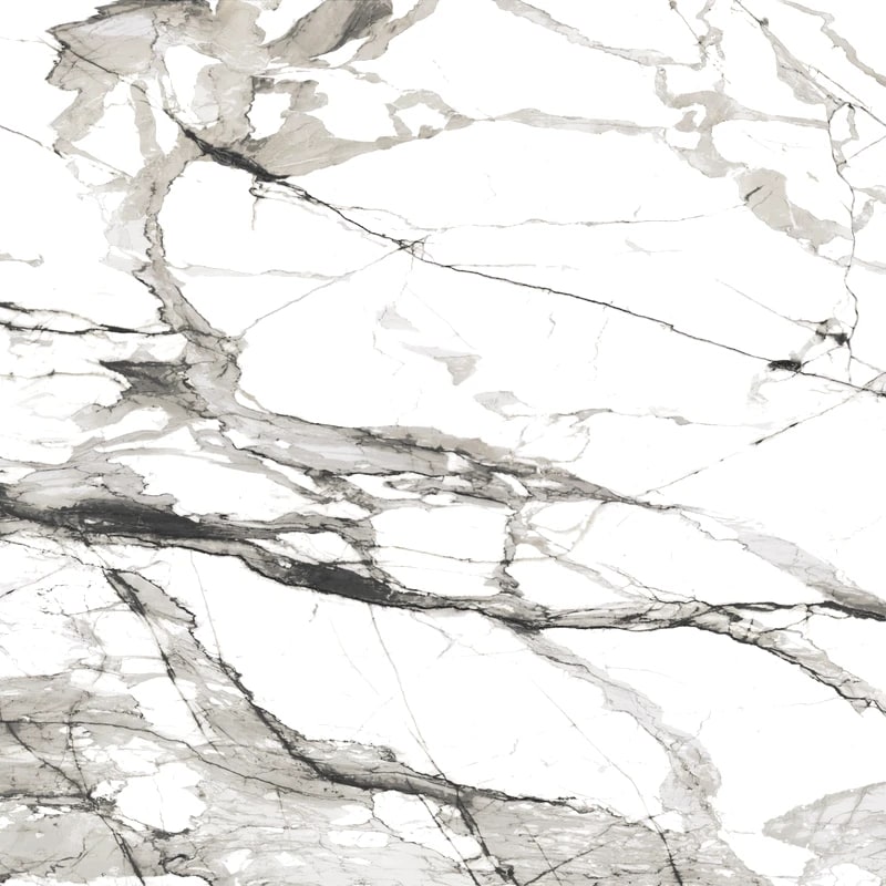 Papel de Colgadura Colección Formations - FM1108M