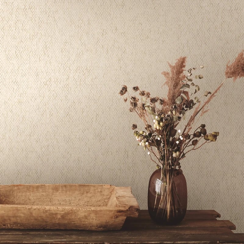 Y6231101_Room-papel-de-colgadura-AKENTA_zi7pfz