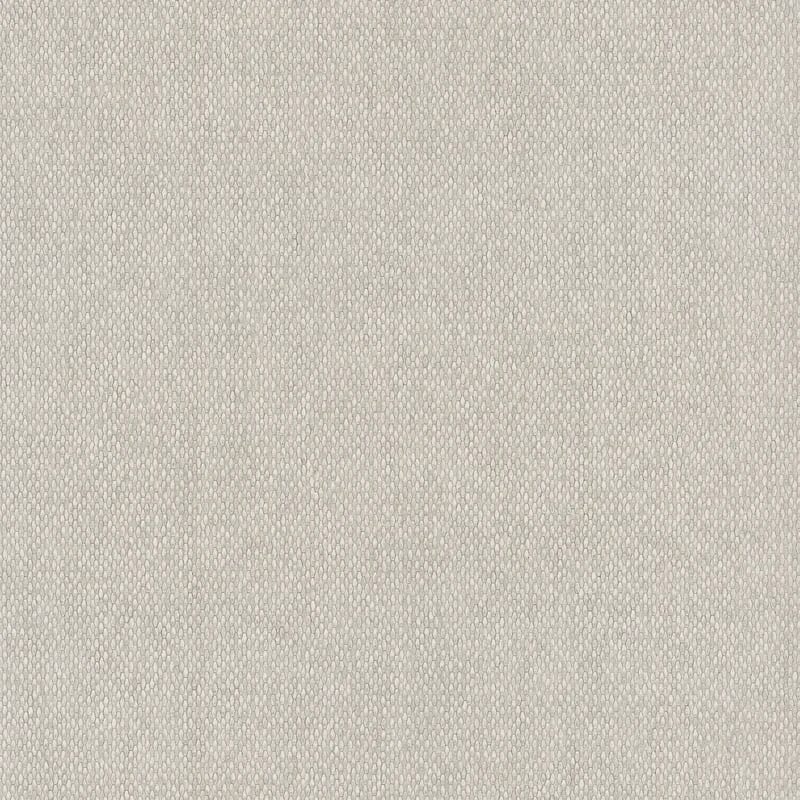 Y6231103-papel-de-colgadura-AKENTA_acvhmv