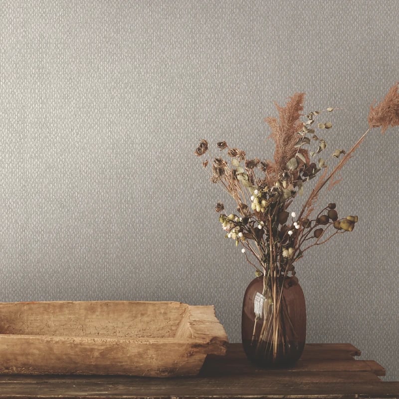 Y6231103_Room-papel-de-colgadura-AKENTA_wcqel8