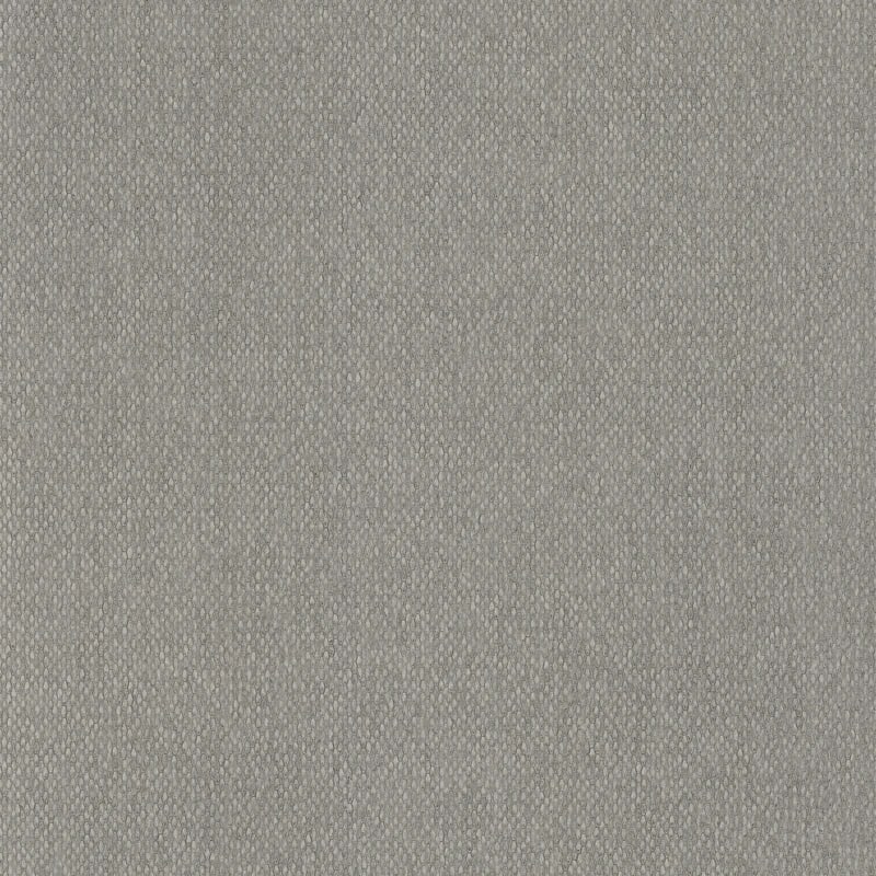 Y6231106-papel-de-colgadura-AKENTA_dpagvz