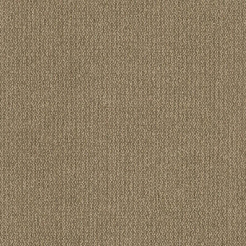 Y6231105-papel-de-colgadura-AKENTA_rruxlx