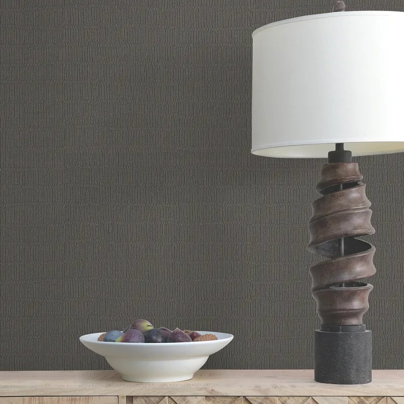 FM1011_Room-papel-de-colgadura-AKENTA_lnrrwi