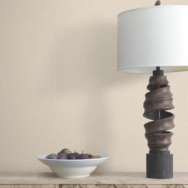 FM1013_Room-papel-de-colgadura-AKENTA_bfap12