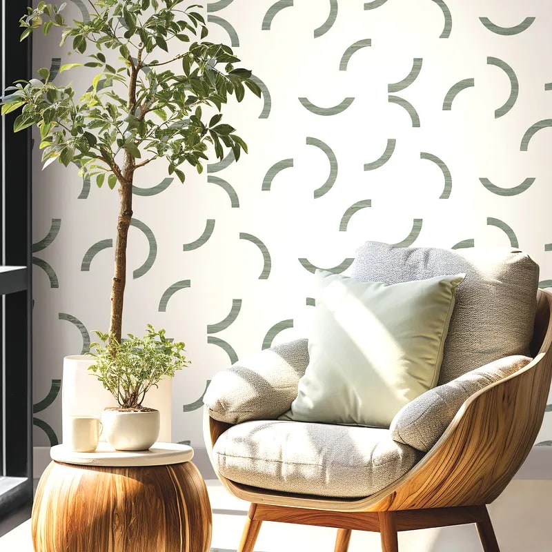 FM1021_Room-papel-de-colgadura-AKENTA_mot7ms