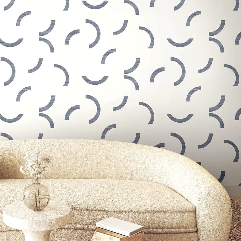 FM1023_Room2-papel-de-colgadura-AKENTA_c23hsn