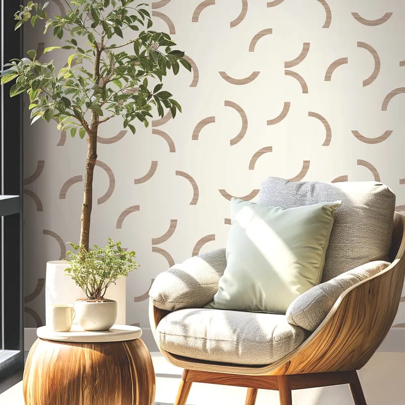 FM1024_Room-papel-de-colgadura-AKENTA_rfvesr