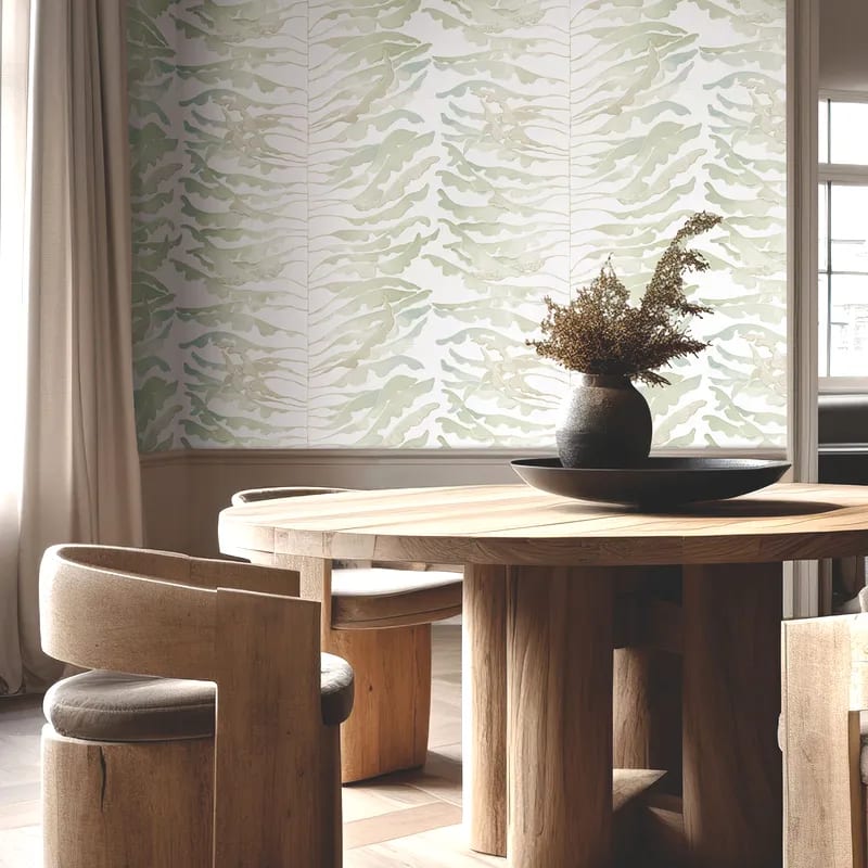 FM1045_Room-papel-de-colgadura-AKENTA_rbsmil