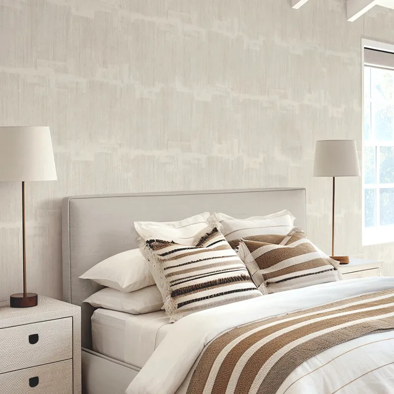 FM1065_Room-papel-de-colgadura-AKENTA_p1psm4