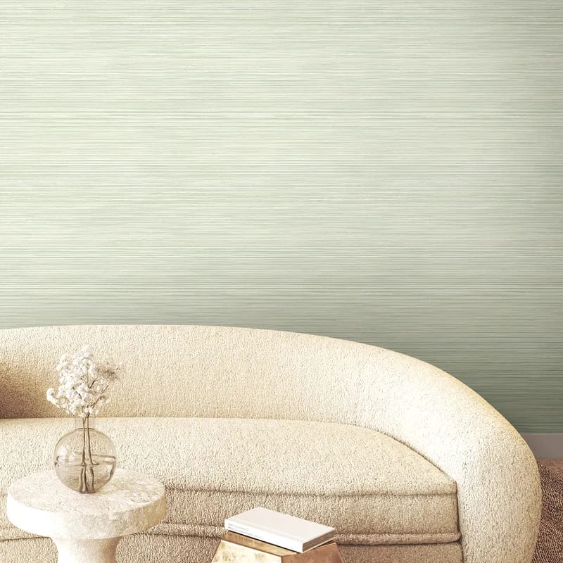 FM1071_Room2-papel-de-colgadura-AKENTA_t8tzcb