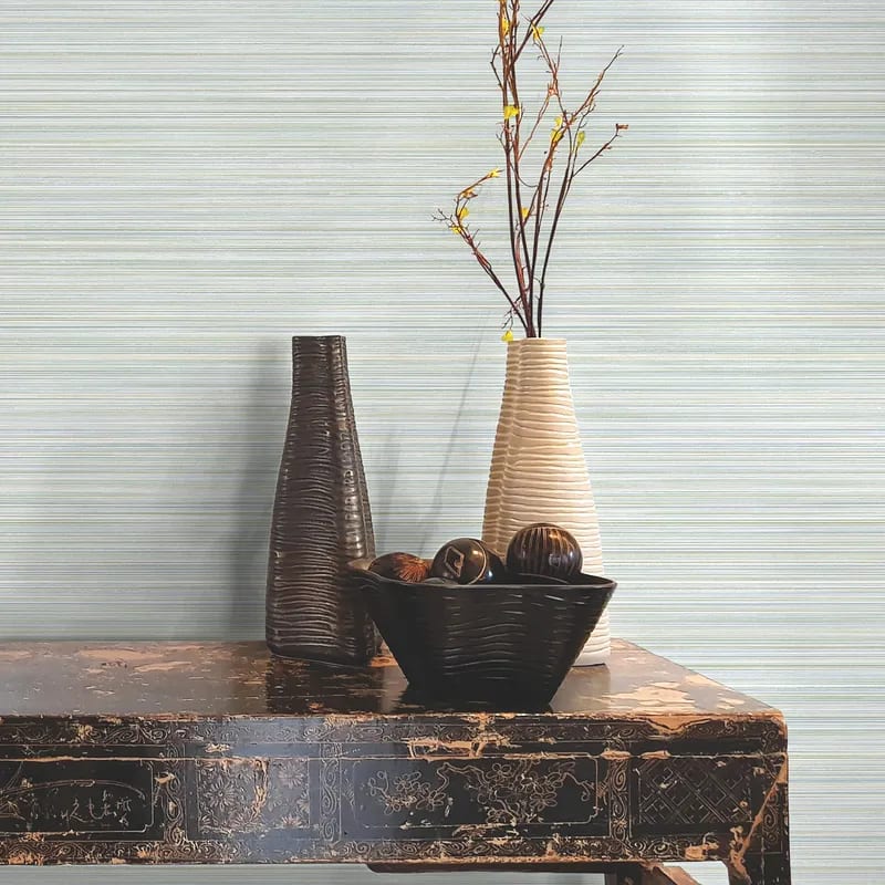 FM1075_Room-papel-de-colgadura-AKENTA_gar5po