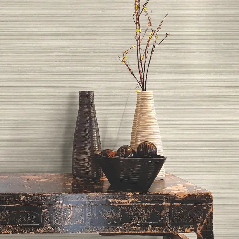 FM1076_Room-papel-de-colgadura-AKENTA_nf5mi4