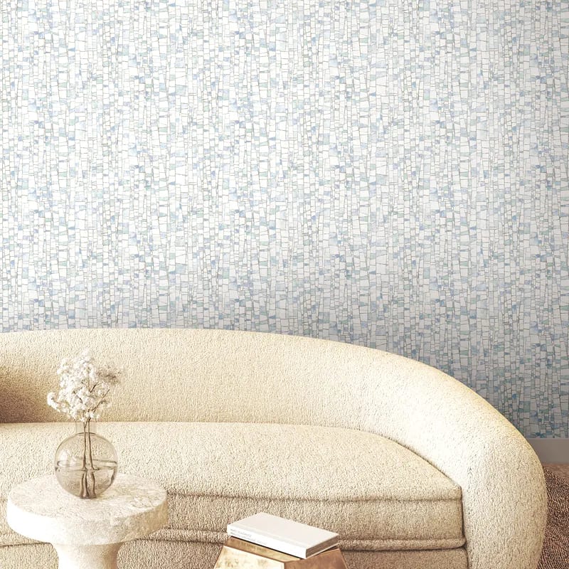 FM1081_Room2-papel-de-colgadura-AKENTA_d0e8yw